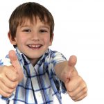 <span class="title">【ご感想】子どものYESを引き出す王道ルート</span>